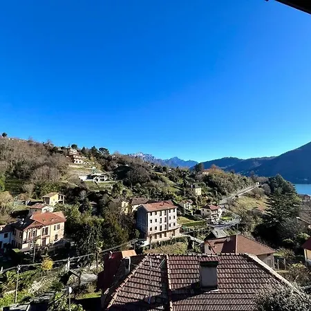 아파트 Elegant Inside Fontana *